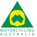 Motorcycling Australia Motorcycling Australia