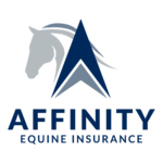 Affinity Equine Insurance Affinity Equine Insurance